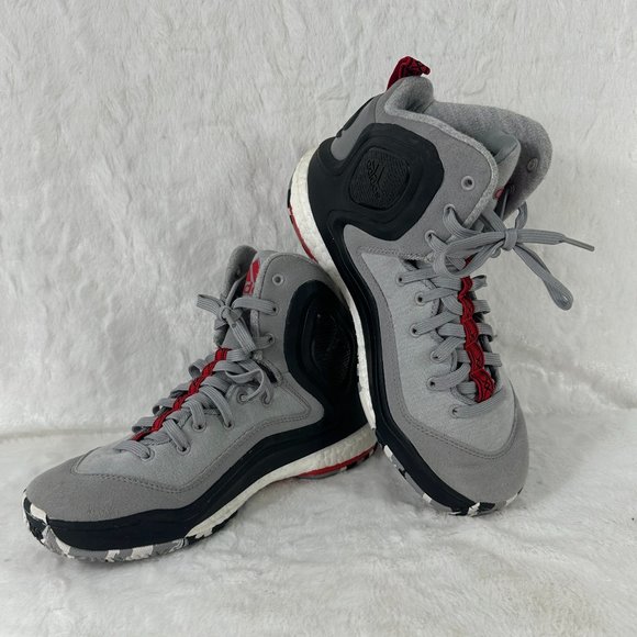 D Rose Boost Drose Boost 2025